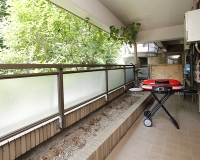 ��ë���塹�ھ帶BBQ�ҥ�åƥꥢ���ƥ饹���ڥС��٥��塼��