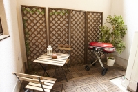 新宿BBQクレスト〜貸切BBQスペース〜