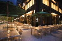 Aloha Table ��� �ʥ����ϥơ��֥�ˡ��ڥƥ饹������ͽ�������