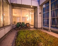 品川SPACEサーチ