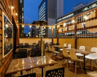 ����ˡ��θ��������ĮŹ���ƥ饹���ڥС��٥��塼��