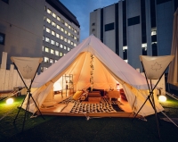 BBQ�ӥ������ǥ󡡥������ƥ饹���ʹ���Ź