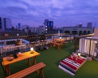 ���ߥʥ�������������ڥС��٥��塼��