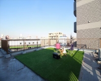 ¿������ϥ���BBQ����������BBQ��