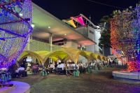 TCK�ȥ����󥯥�С��٥��塼 BY STAR LIGHT