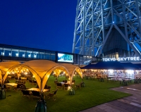 ĥ꡼(R)BeerFesta2025βͷ٤BBQѡ