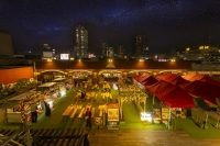 ����ɴ��Ź ����ŹBeerFesta2025 �������Υӥ������ǥ�BBQ��