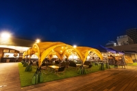 ɴŹ ŹBeerFesta2025 ΥӥǥBBQ