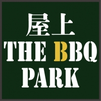 THE BBQ PARK������Ȭ�����컳Ź