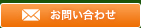 䤤碌