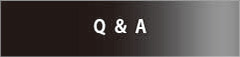 Q&A