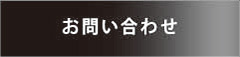 䤤碌