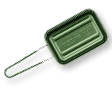᥹ƥ