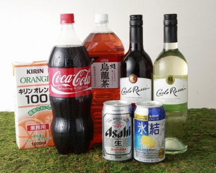 ����������ɥץ��