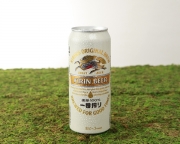 �ӡ��륢�åץץ��