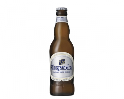 ҥ塼ǥ(330ml)