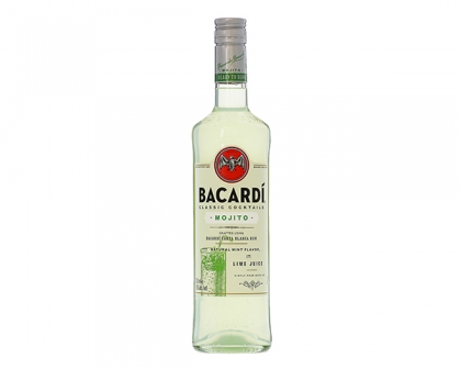 Хǥ ƥ륺 ҡȡ700ml