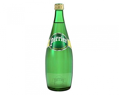ڥꥨ750ml