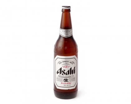 ӥӡ633ml