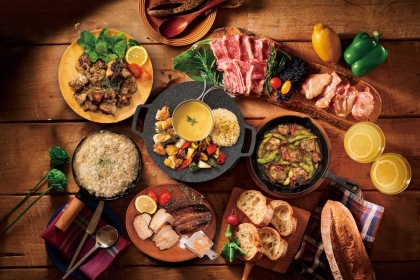 �ޥå����ۥ��ץ��