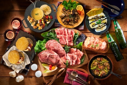 �ޥå���꡼�ץ��