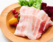 �ڸ���������100g�ˢ�1��2̾ʬ