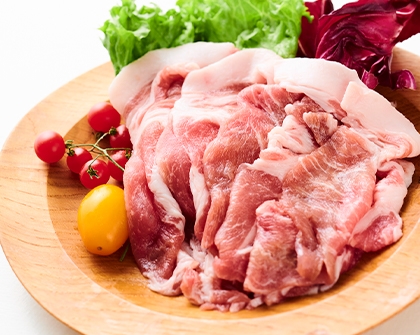 �����ڥ���ӡ�100g�ˢ�1��2̾ʬ