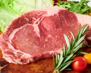 �����������󥹥ơ�����50g�ˢ�1̾ʬ����/2̾�ͤ����ʸ��ǽ