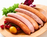 5BBQåȡ75g5ܡˢ5̾ʬ20ʬ