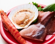 �������åȡʥۥ���1��/��Ϸ1��/���åȥ���1��/50g��