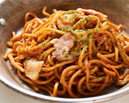 �������Ƥ����С�100g�ˢ�1̾ʬ����/2̾ʬ�����ʸ��ǽ