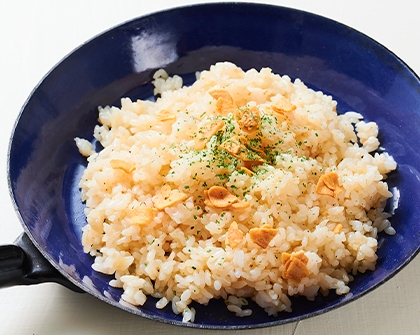 ������å��饤����80��ˢ�1̾ʬ����/2̾ʬ�����ʸ��ǽ