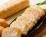 �Х��å�1�ܡ�1��/86g�ˢ�2��3̾ʬ