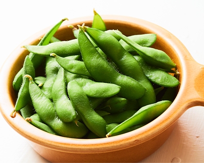 ��Ʀ��90g)��2��3̾ʬ