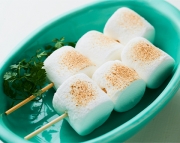 �礭�ʥޥ���ޥ�����1�ġ�