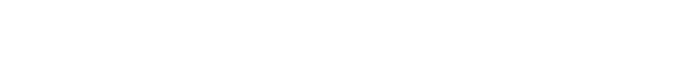 QuOLaの庭〜空と大地の恵みとBBQ〜